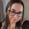 juliafetter58